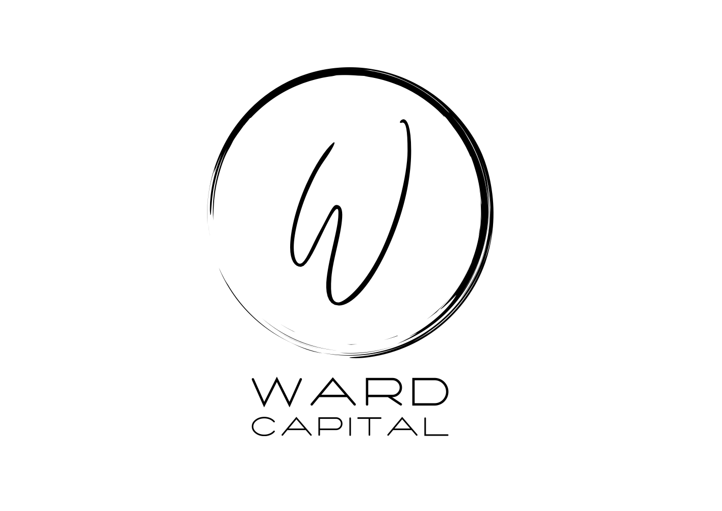 Ward Capital